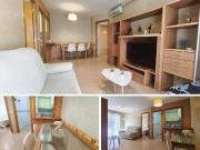 Apartamento en venta en Salou, Mar i Camp Platja dels...