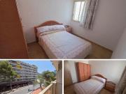 Apartamento en venta en Salou, Mar i Camp Platja dels...