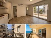 Apartamento en venta en Salou, Mar i Camp Platja dels...