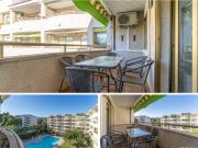 Apartamento en venta en Salou, Mar i Camp Platja dels...