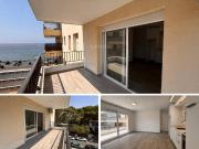 Apartamento en venta en Salou, Mar i Camp Platja dels...