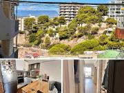 Apartamento en venta en Salou, Mar i Camp Platja dels...