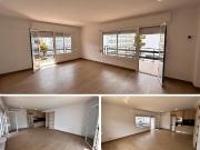 Apartamento en venta en Salou, Mar i Camp Platja dels...