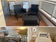 Apartamento en venta en Salou, Mar i Camp Platja dels...