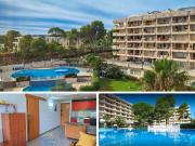Apartamento en venta en Salou, Mar i Camp Platja dels...