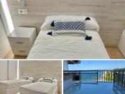 Apartamento en venta en Salou, Mar i Camp Platja dels...