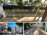 Apartamento en venta en Salou, Mar i Camp Platja dels...