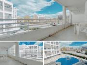 Apartamento en venta en Salou, Mar i Camp Platja dels...