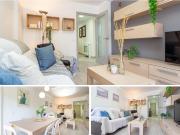 Apartamento en venta en Cambrils, Cap de Sant Pere Costa...