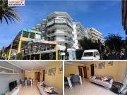 Apartamento en venta en Salou, Mar i Camp Platja dels...