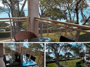 Apartamento en venta en Salou, Mar i Camp Platja dels...