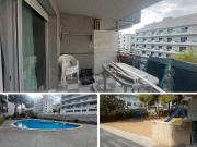 Apartamento en venta en Salou, Mar i Camp Platja dels...