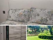 Apartamento en venta en Salou, Mar i Camp Platja dels...