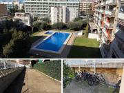 Apartamento en venta en Salou, Mar i Camp Platja dels...