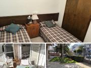 Apartamento en venta en Salou, Mar i Camp Platja dels...