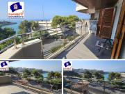Apartamento en venta en Salou, Mar i Camp Platja dels...