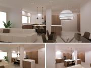 Apartamento en venta en Salou, Mar i Camp Platja dels...
