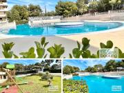 Apartamento en venta en Salou, Mar i Camp Platja dels...