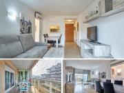 Apartamento en venta en Salou, Mar i Camp Platja dels...