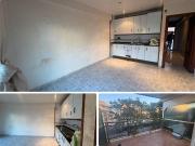Apartamento en venta en Salou, Mar i Camp Platja dels...