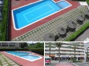 Apartamento en venta en Salou, Mar i Camp Platja dels...