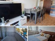 Apartamento en venta en Salou, Mar i Camp Platja dels...