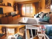 Apartamento en venta en Salou, Mar i Camp Platja dels...