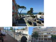 Apartamento en venta en Salou, Mar i Camp Platja dels...