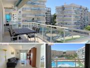 Apartamento en venta en Salou, Mar i Camp Platja dels...