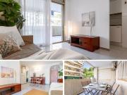 Apartamento en venta en Salou, Mar i Camp Platja dels...