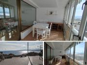 Apartamento en venta en Salou, Mar i Camp Platja dels...