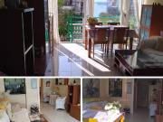 Apartamento en venta en Salou, Mar i Camp Platja dels...