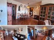 Apartamento en venta en Salou, Mar i Camp Platja dels...