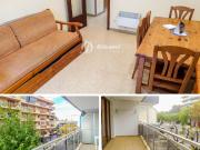 Apartamento en venta en Salou, Mar i Camp Platja dels...