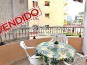 Apartamento en venta en Salou, Passeig Miramar