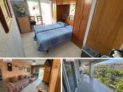 Apartamento en venta en Salou, Plaça Europa Port...