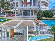 Apartamento en venta en Salou, Plaça Europa Port...