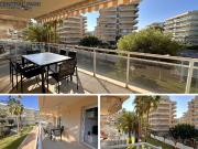 Apartamento en venta en Salou, Plaça Europa Port...