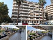 Apartamento en venta en Salou, Plaça Europa Port...