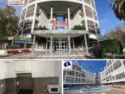 Apartamento en venta en Salou, Plaça Europa Port...