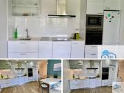 Apartamento en venta en Salou, Plaça Europa Port...