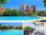 Apartamento en venta en Salou, Plaça Europa Port...