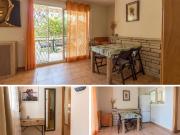 Apartamento en venta en Salou, Pla de Maset Cap de Salou...