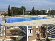 Apartamento en venta en Salou, Pla de Maset Cap de Salou...