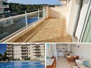 Apartamento en venta en Salou, Pla de Maset Cap de Salou...