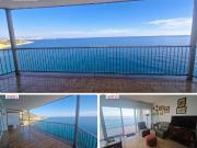 Apartamento en venta en Salou, Pla de Maset Cap de Salou...