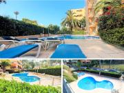 Apartamento en venta en Salou, Pla de Maset Cap de Salou...