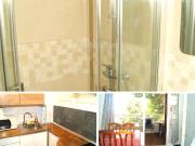 Apartamento en venta en Salou, Pla de Maset Cap de Salou...