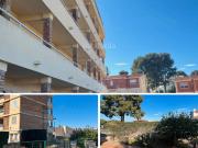 Apartamento en venta en Salou, Pla de Maset Cap de Salou...