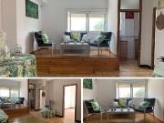 Apartamento en venta en Salou, Pla de Maset Cap de Salou...
